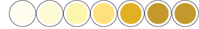 MPC (Membrane Patch Colorimetry) indicates the oil's potential to form deposits. These deposits significantly increase equipment failure risk. Color measurement is performed on a 0.45 µm filter membrane.